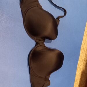 32H Gratlin Underwire Nursing Bra